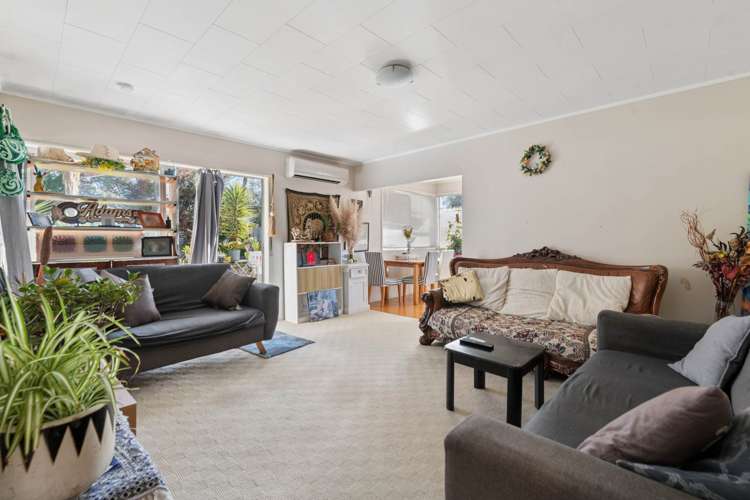 1/95 Archmillen Avenue Pakuranga Heights_4