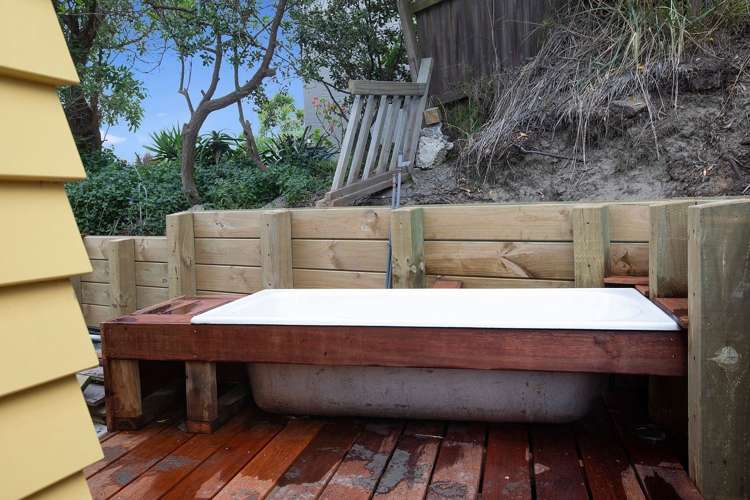 347 Marine Parade New Brighton_6