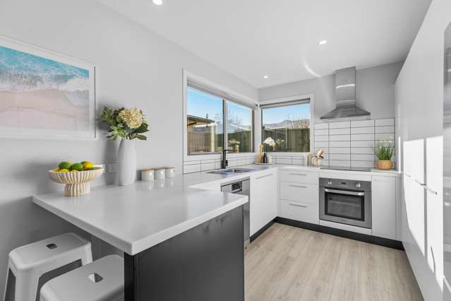 10C Kerry Court Cromwell_2
