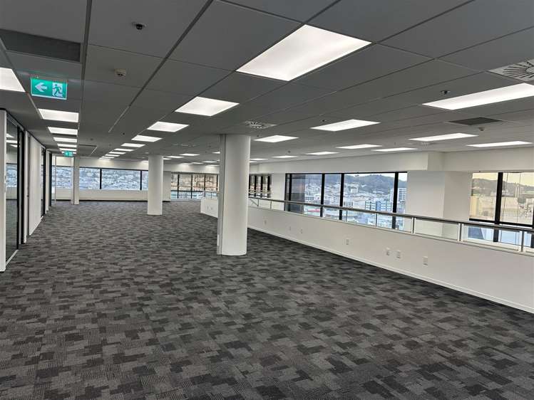 40 Mercer Street Wellington Central_5