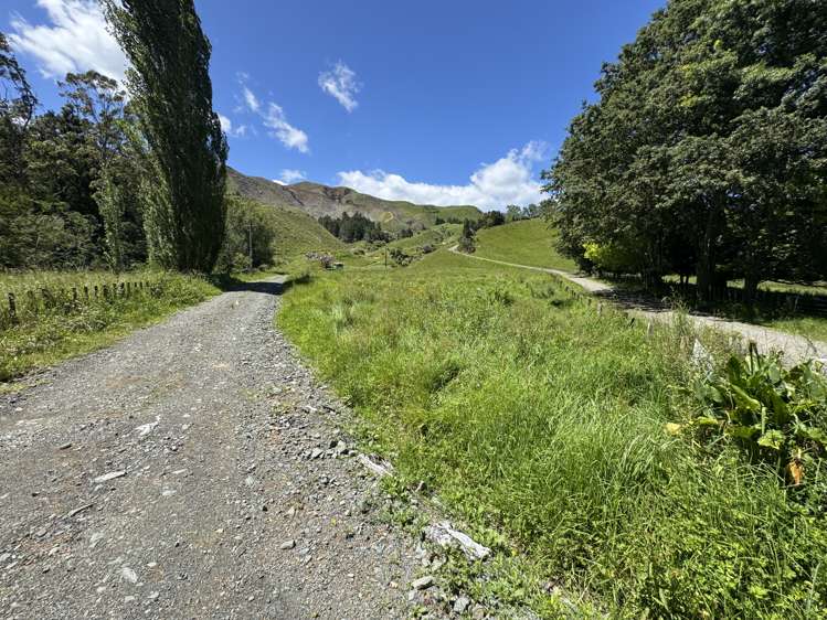 Lot 1 Brown Road Kawhia_11