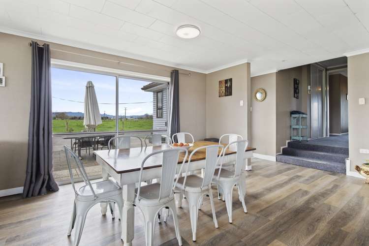 248 Wilton Road Morrinsville_6