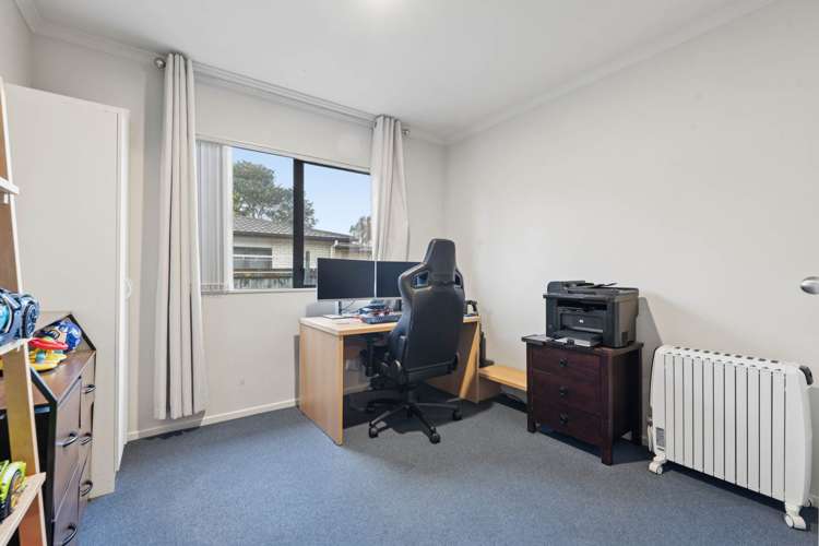 124B Maich Road Manurewa_12