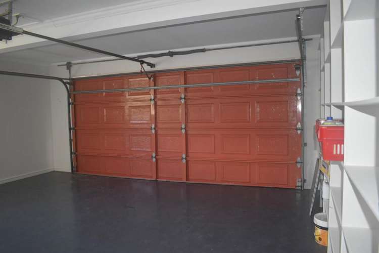 114 Frederick Street Hillsborough_22