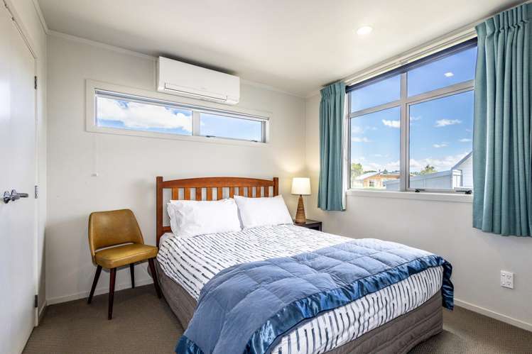 31 Snowmass Drive Ohakune_11