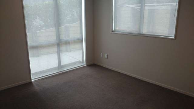 93 Rangeview Road Sunnyvale_1