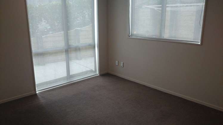 93 Rangeview Road Sunnyvale_1