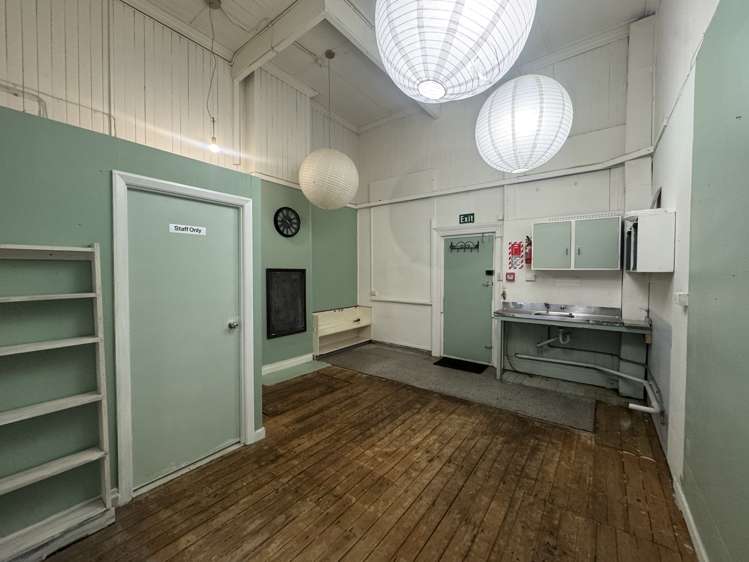 91 Stuart Street City Centre Dunedin_5