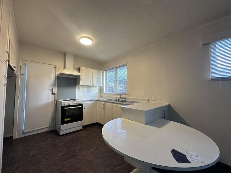 1/215 Swanson Road 11401_7