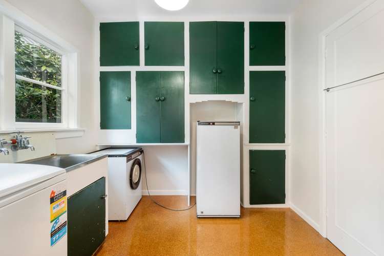 38 Rata Street Riccarton_6