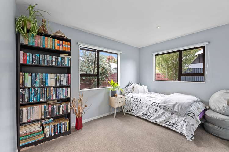 1/64 Parker Street Springlands_27