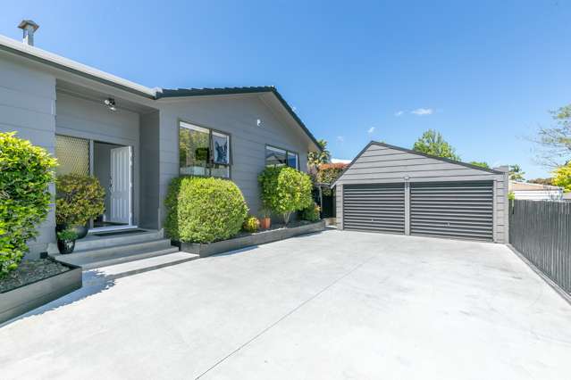 26 Cullimore Street Pukete_2