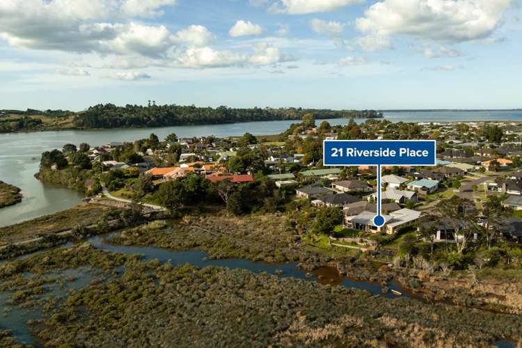 21 Riverside Place Katikati_45