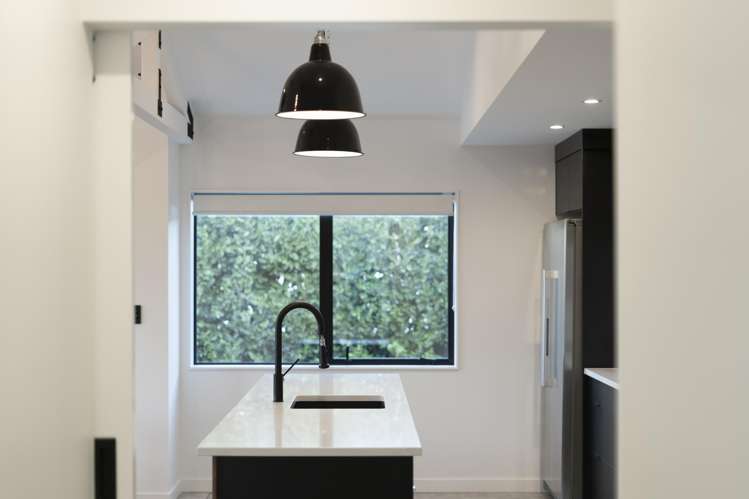 41 Tuscan Lane Martinborough_7