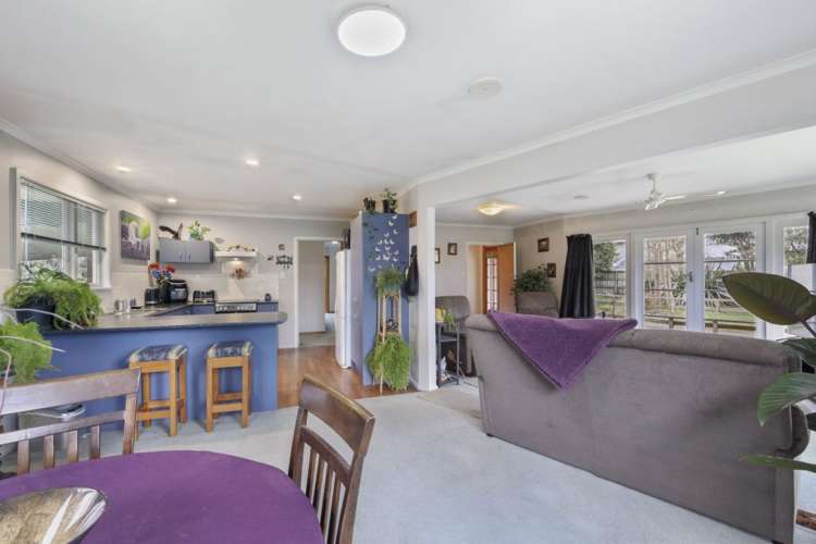 109 High Street Oxford_6