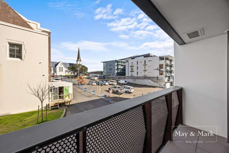 117/9 Madeira Lane Grafton_1