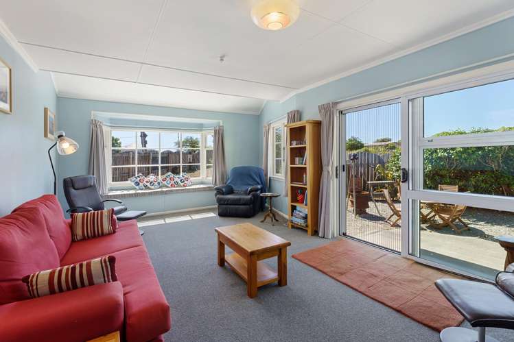 6 Rangiuru Road Otaki Beach_6