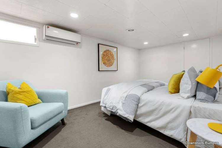 27 Sequoia Place Sunnynook_13