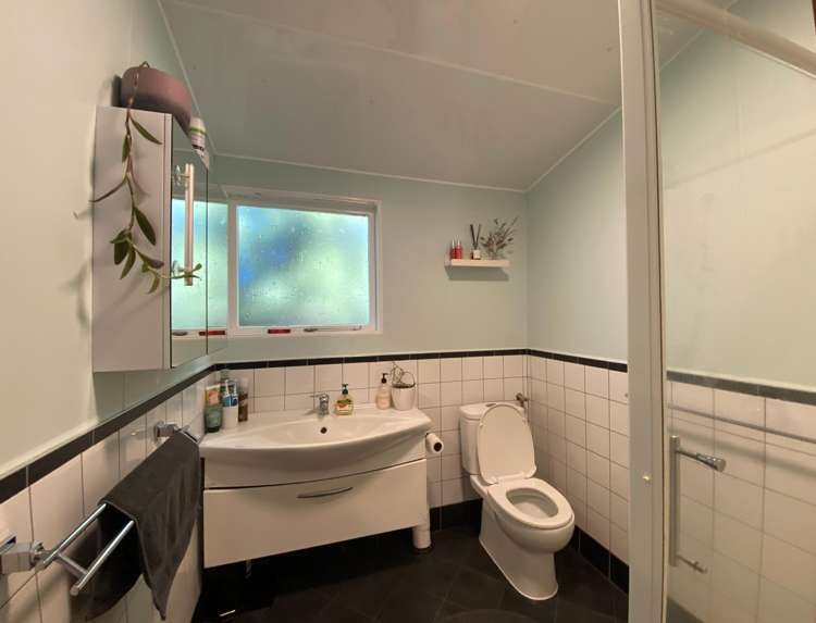 1/189 England Street Linwood_5