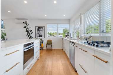 1/12 Grimshaw Place_3