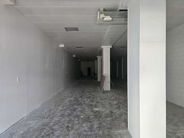 113 Heretaunga Street East Hastings_2