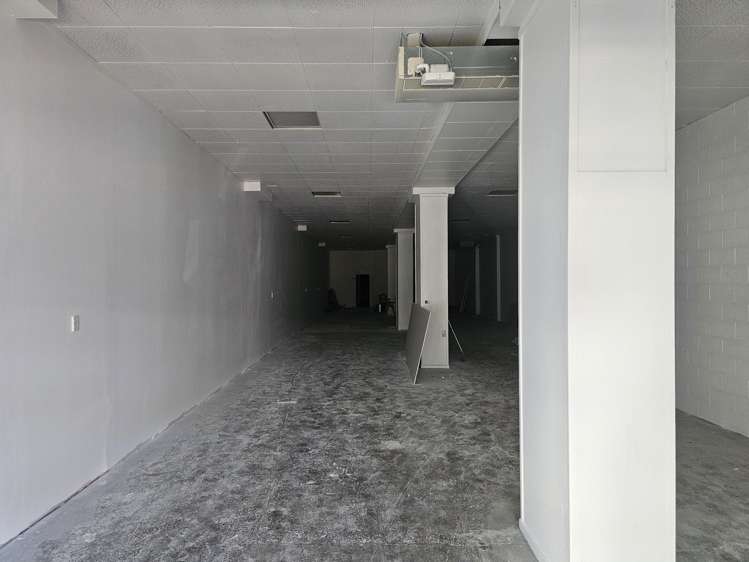 113 Heretaunga Street East Hastings_2