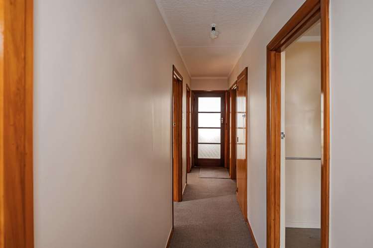 27f Wansbeck Street Oamaru_6