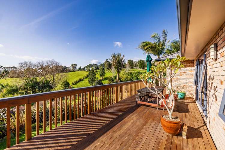 45c Maraenui Drive Kerikeri_12