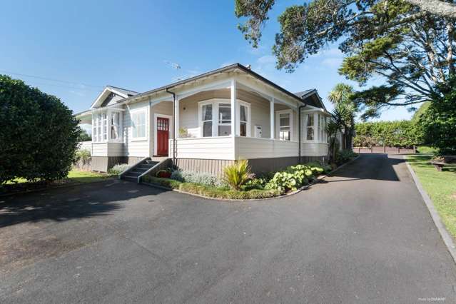 129 Colombo Road Waiuku_1