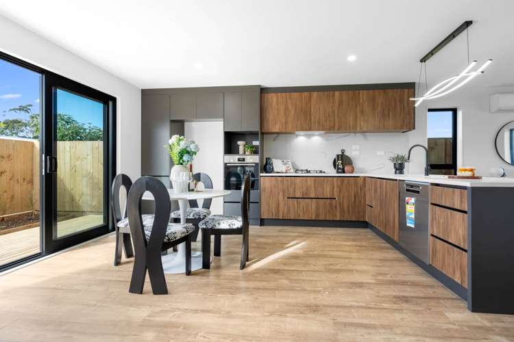 Lot 5, 34 Allen Street_5