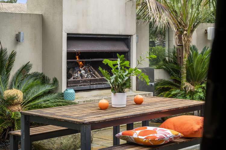 1 Frank Knight Place Waiuku_8