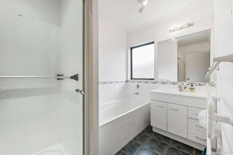 36 Carisbrook Crescent Papakura_5