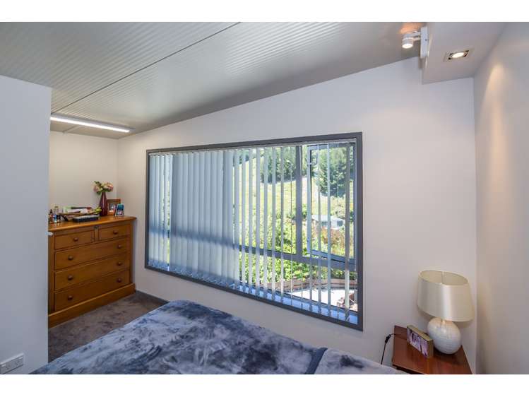 48 Holliss Avenue Cashmere_10