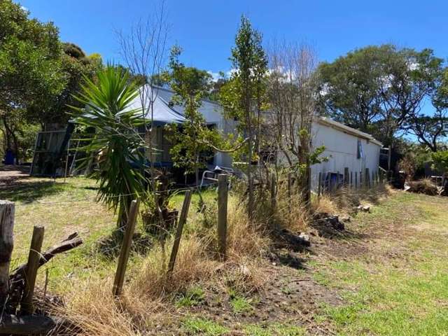 817b Kaimaumau Road Awanui_1