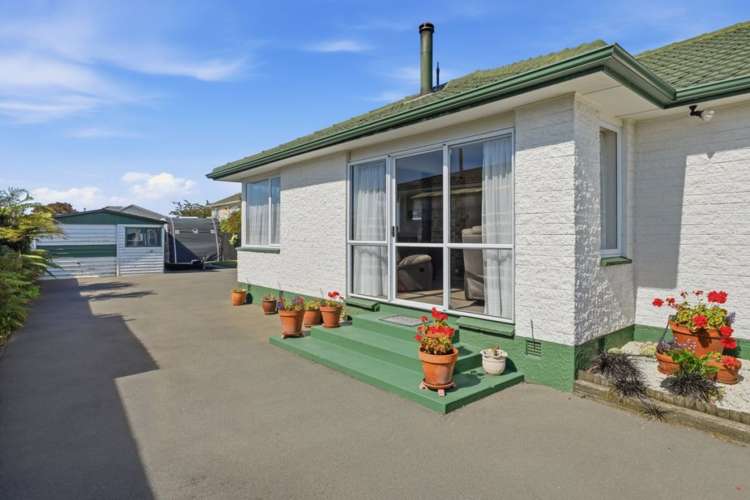 37 Dunstan Crescent_5