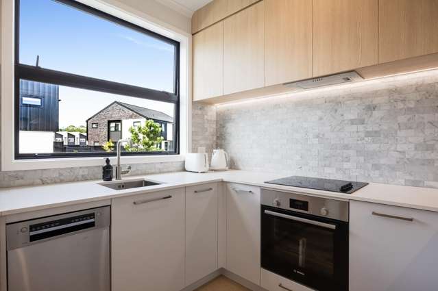 5 Oneills Road Swanson_1
