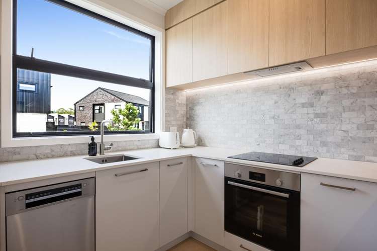 1-9 Yozin Road Swanson_7