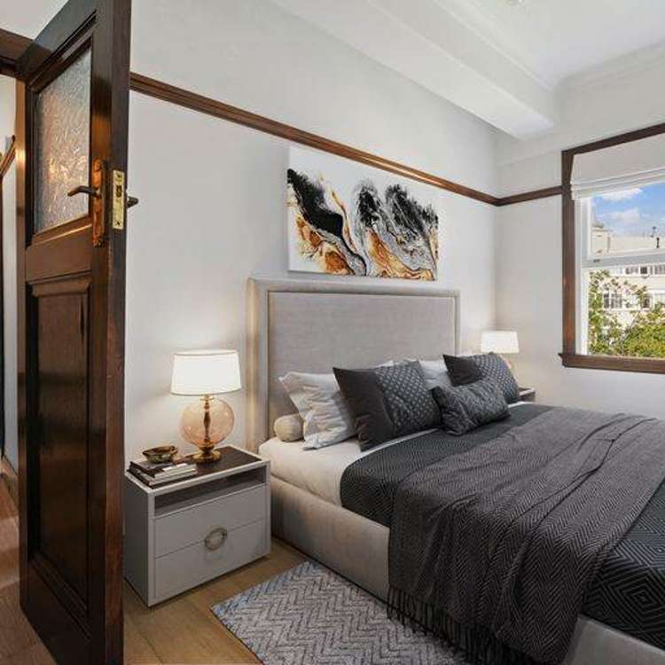 4e/5 Parliament Street Auckland Central_9