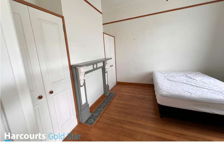 12 Galbraith Street Waihi_5