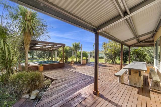 301 Georges Road Amberley_2