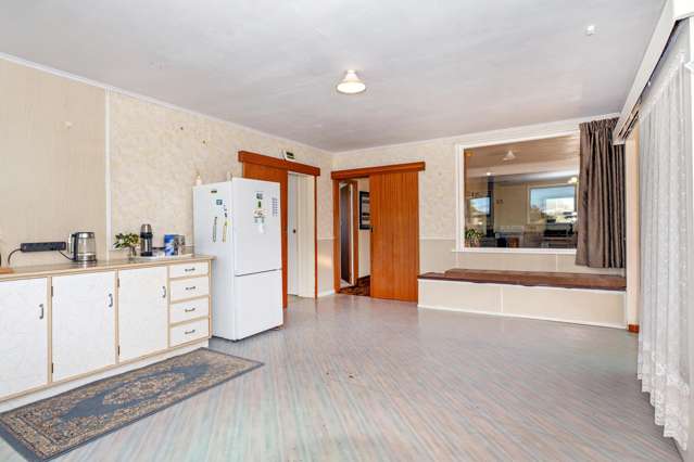 84 Nelson Street Opotiki_2