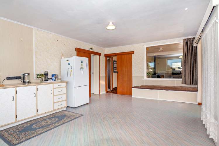 84 Nelson Street Opotiki_2