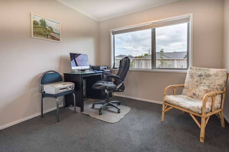 6 Arkle Avenue Te Kauwhata_12