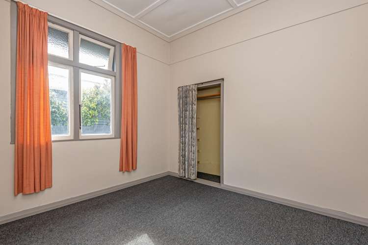 22 Rongopai Street Palmerston North_8