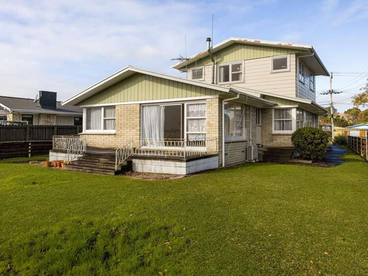 35 Lewis Street Glenview_9