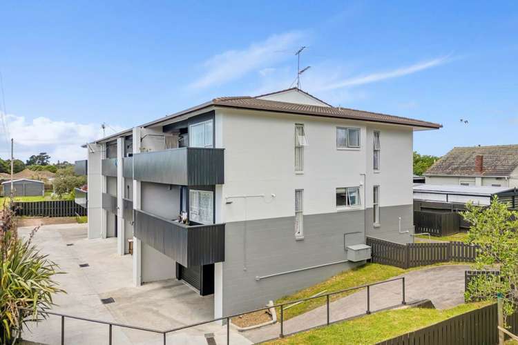 3 & 8/60 Hutton Street Otahuhu_1