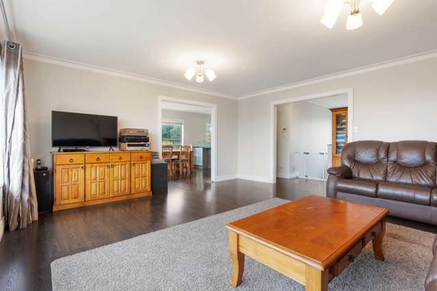 2/9 Watea Road Torbay_2