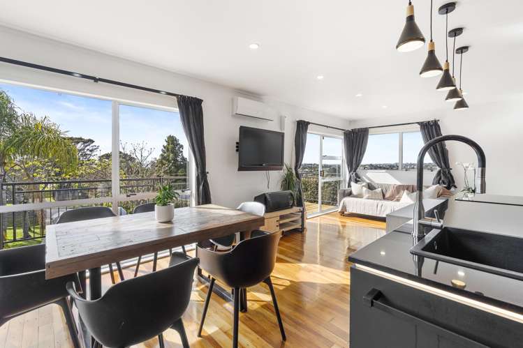 2 Stredwick Drive Torbay_35