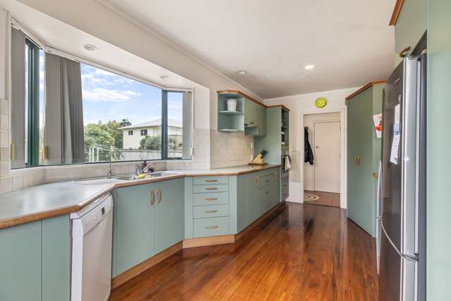 34 The Crescent Waihi Beach_4