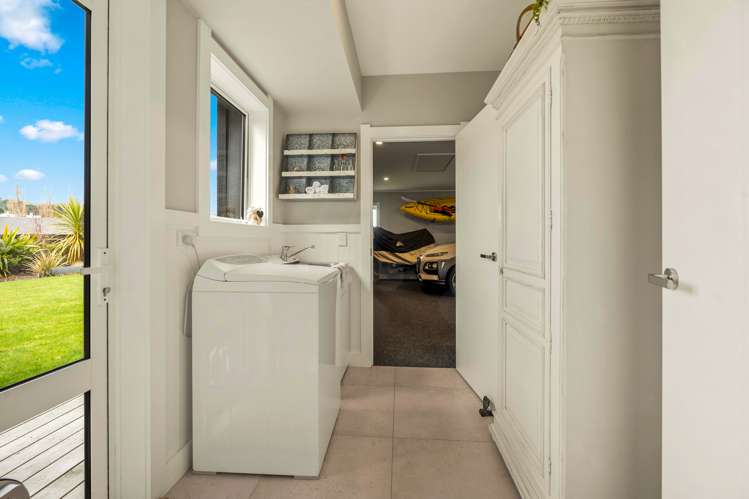 18/500 Kinloch Road Kinloch_24